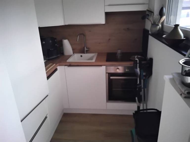 foto1