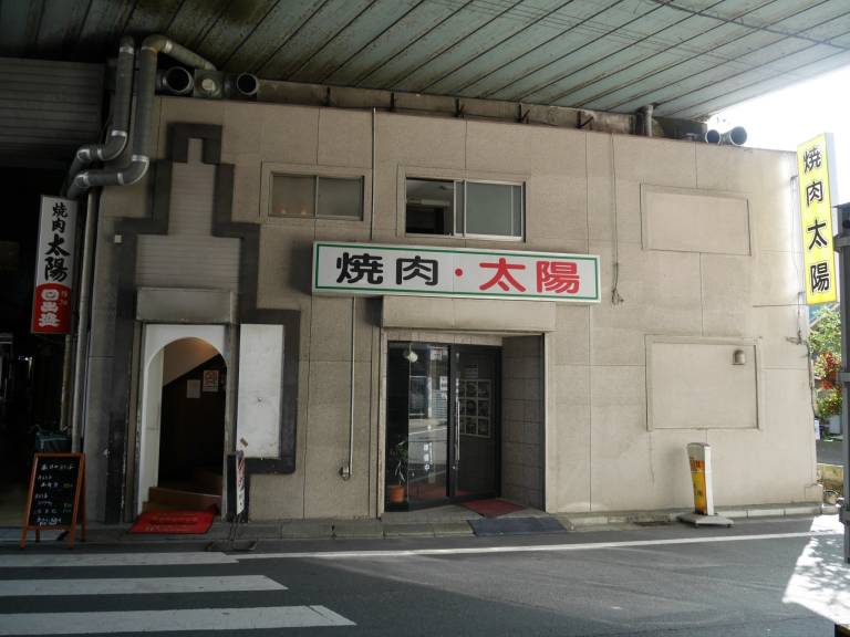 foto6