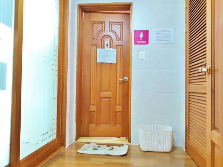 foto10