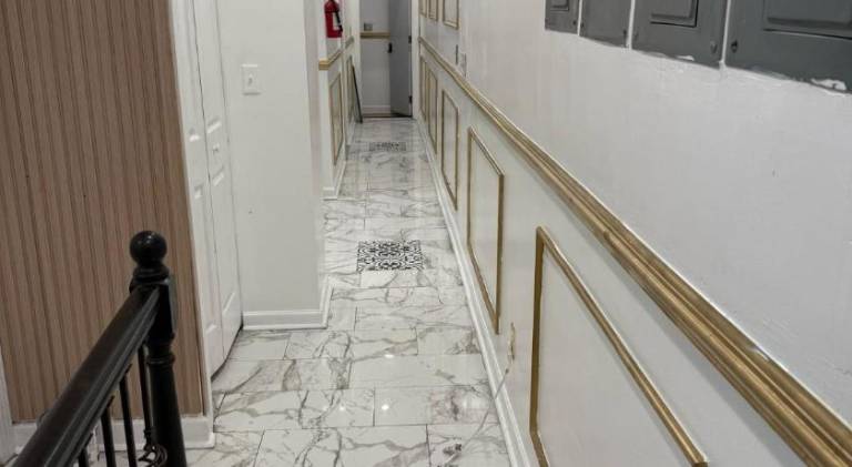 Apartment | Pet-friendly — photo 4