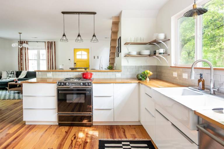Vacation home | Perfect for remote work | Pets allowed — photo 4