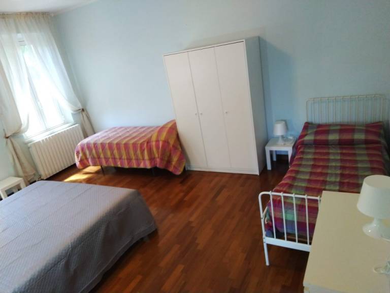 foto19