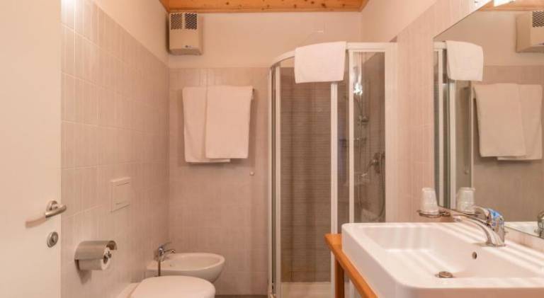 Farm with 1 room for 2 persons — photo 4