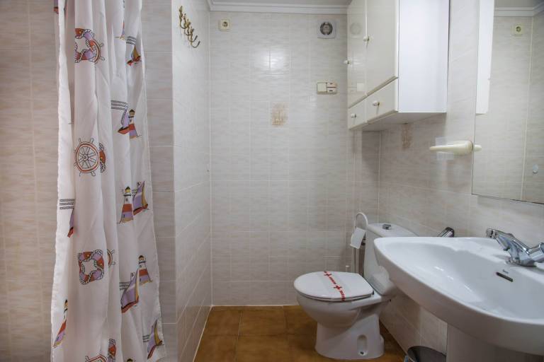 foto17