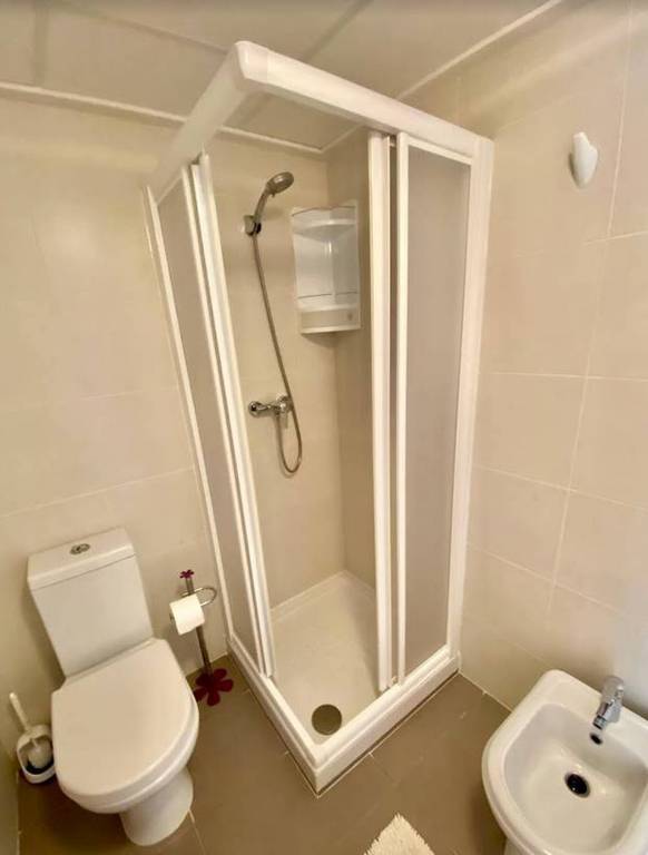 foto32