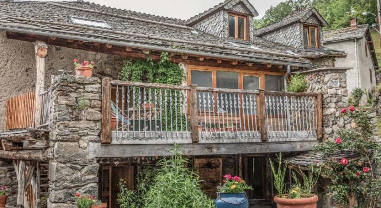 Wonderful vacation home | Pets allowed — photo 3