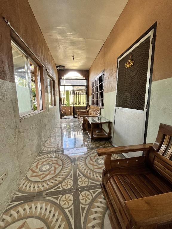 L. De Vera Guests Homestay 2 — photo 3