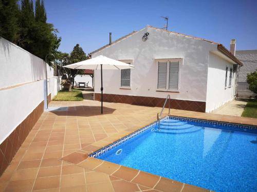 Apartamento  Sant Salvador