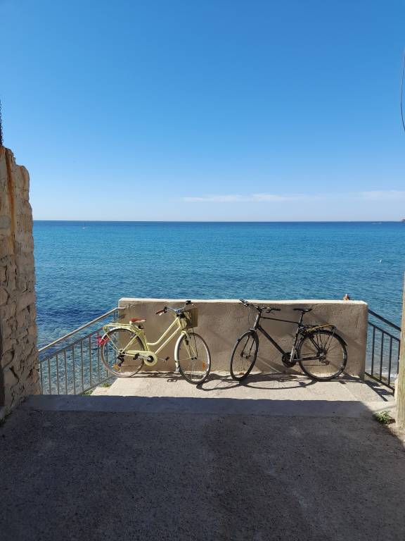 Appartement  La Ciotat