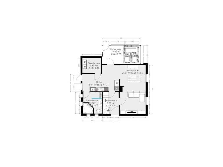 foto14