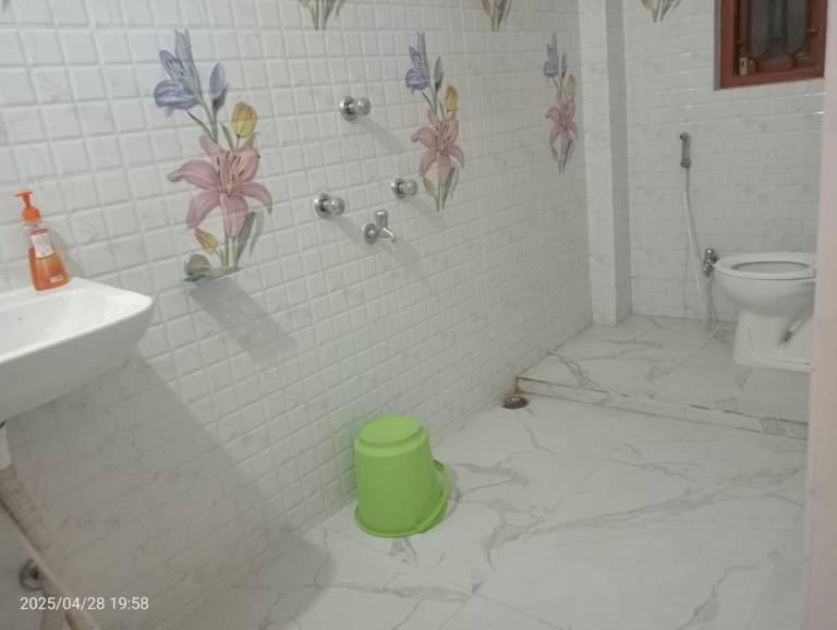 foto33