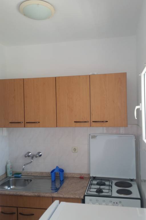 Four-bedroom apartment near beach Sveta Nedilja (Hvar) (A-11433-a) — photo 5