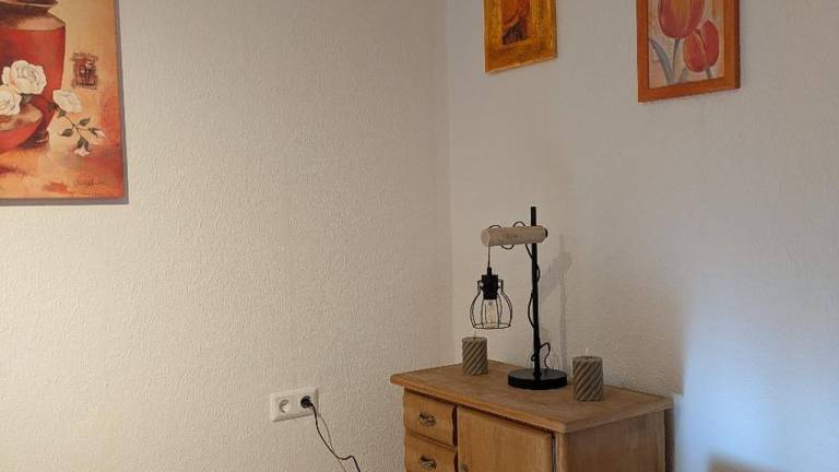 foto27
