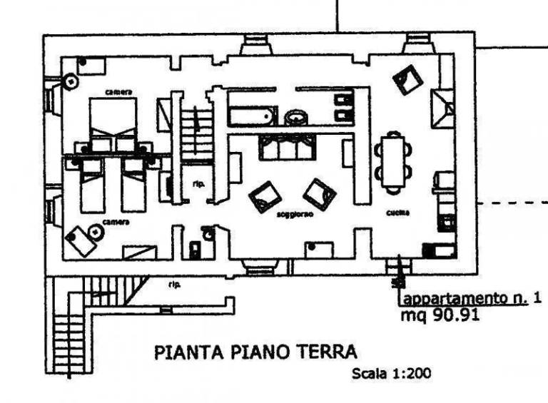 foto2
