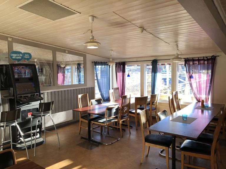 17 Rum och Kok — photo 4