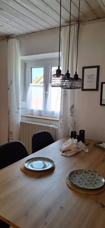 foto25