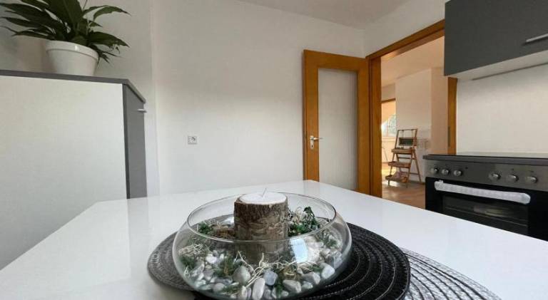 Nice rental apartment | Pets are welcome — photo 3