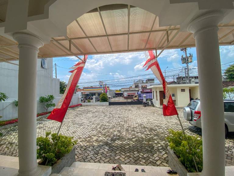 foto13