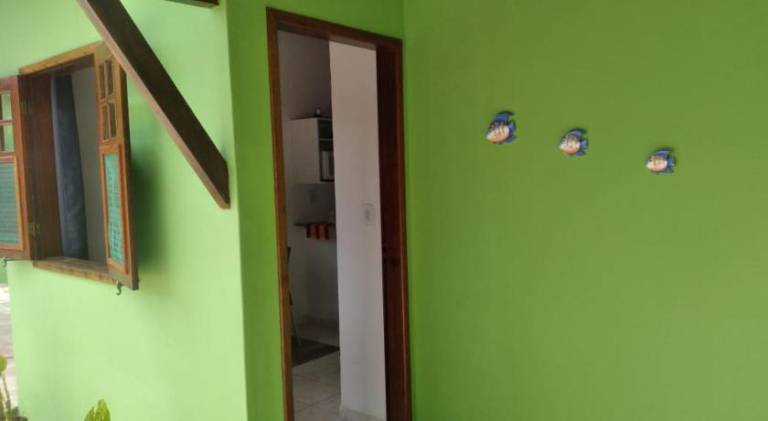 foto21