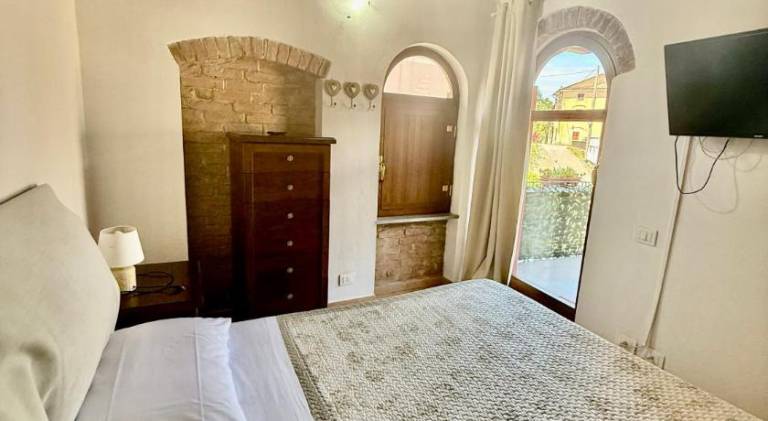 Pleasant house | Dogs allowed in Fivizzano