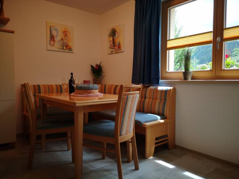 foto21