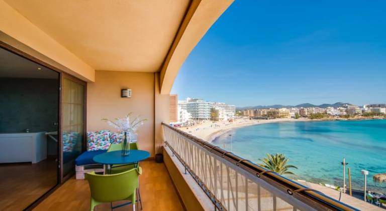 Fully equipped beautiful holiday apartment with patio | Beach nearby | Good for workation | Dogs allowed — photo 3