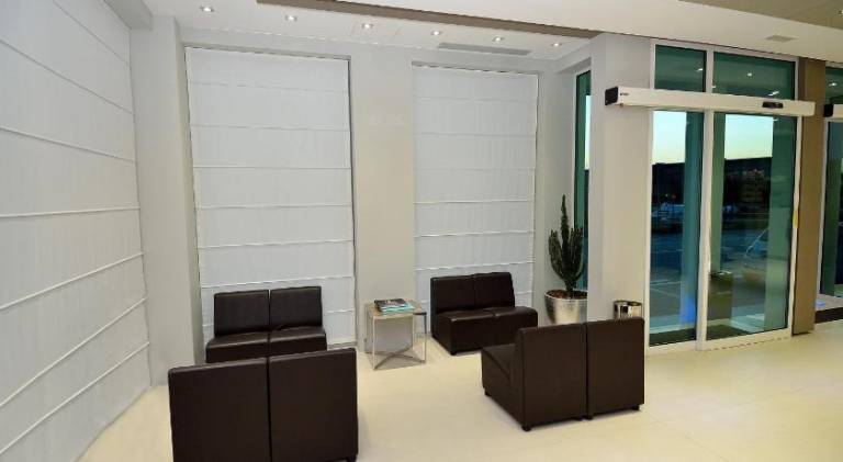 Hotel San Giuliano — photo 4