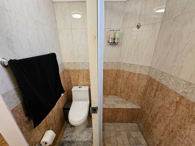 foto18