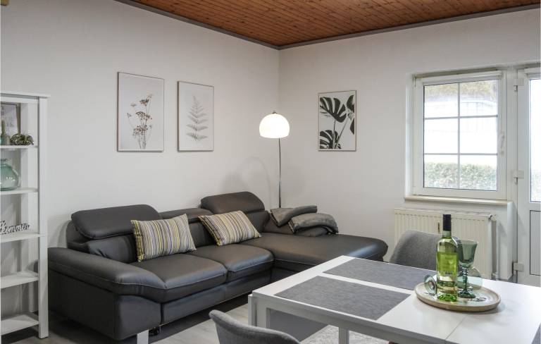 Ferienwohnung  Neuhaus (Oste)