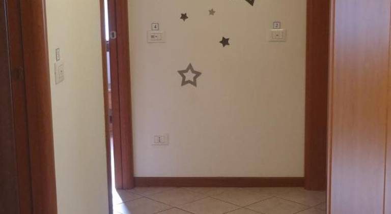 foto39