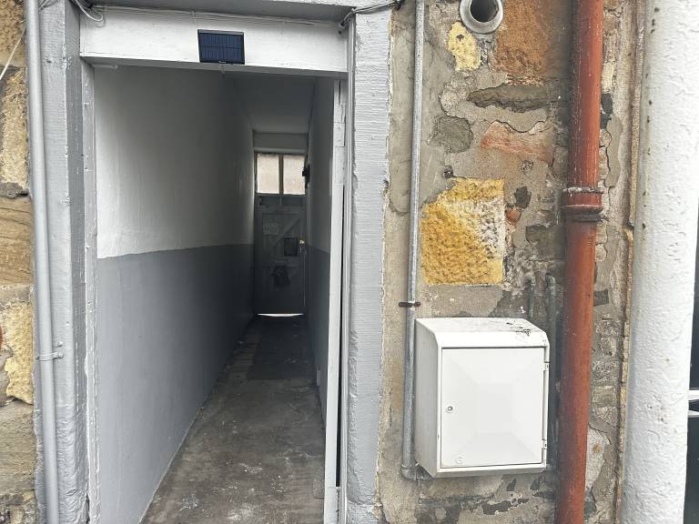 foto41