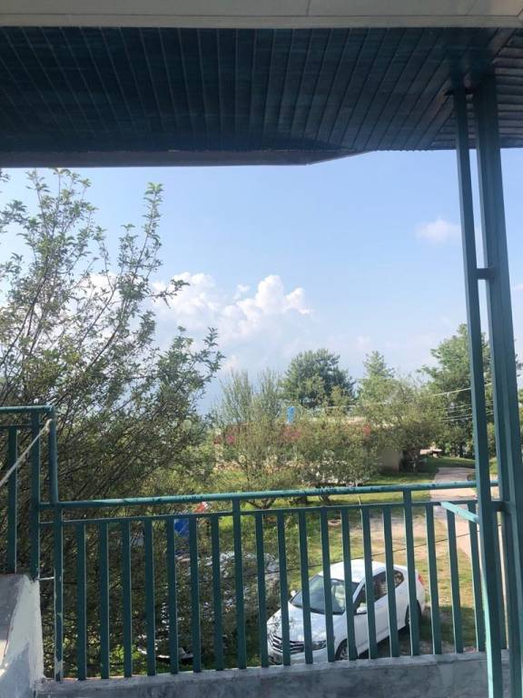 foto20