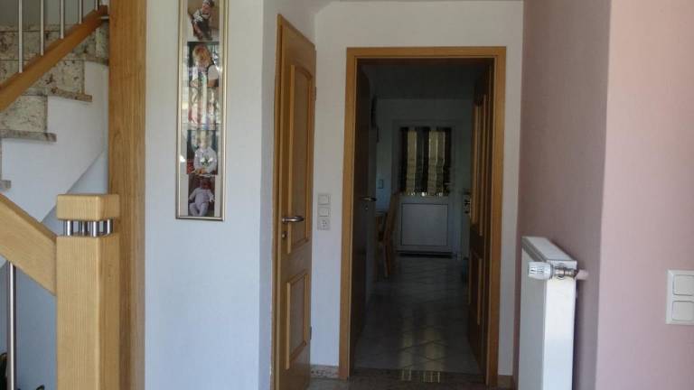 foto10