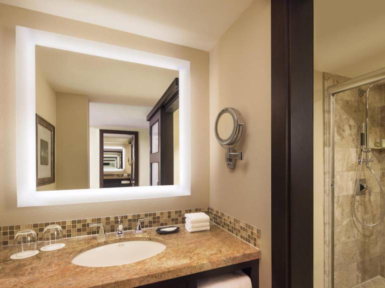 Opal Key Resort and Marina — photo 2