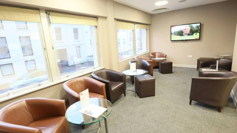 Citrus Hotel Cheltenham by Compass Hospitality — photo 2