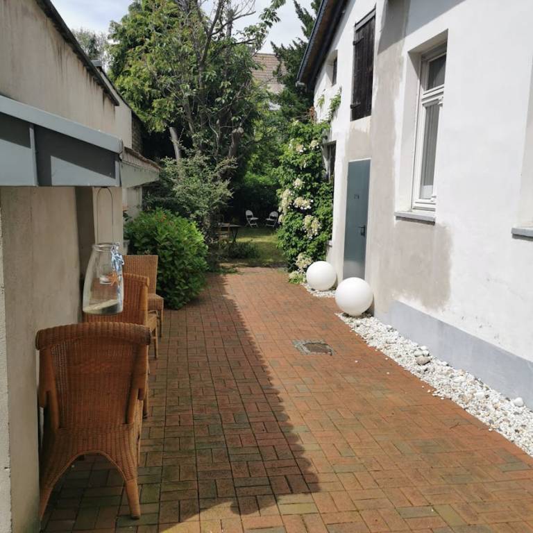 foto26