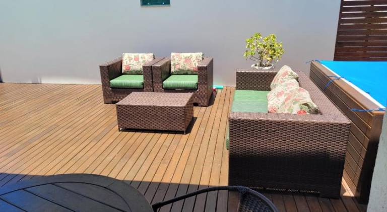 Residencial do Angelo - Pinheira — photo 4