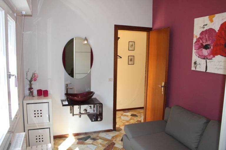 photo <!--photo--> Owner direct vacation rental    <!--idR2--> <!--idR3-->