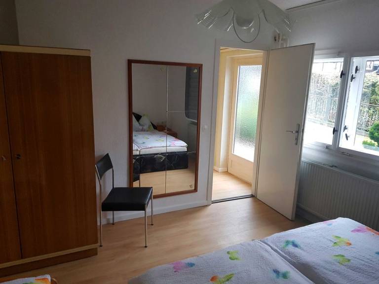 foto7