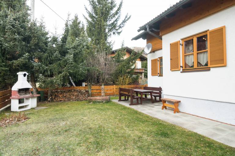 foto23