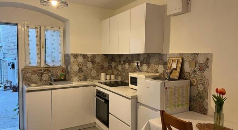 Rental apartment | Next to Diocletian's Palace | Dogs allowed — photo 3