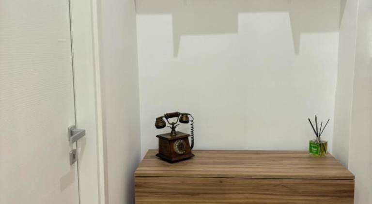 Holiday apartment | Pets allowed — photo 4