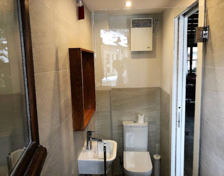 foto14
