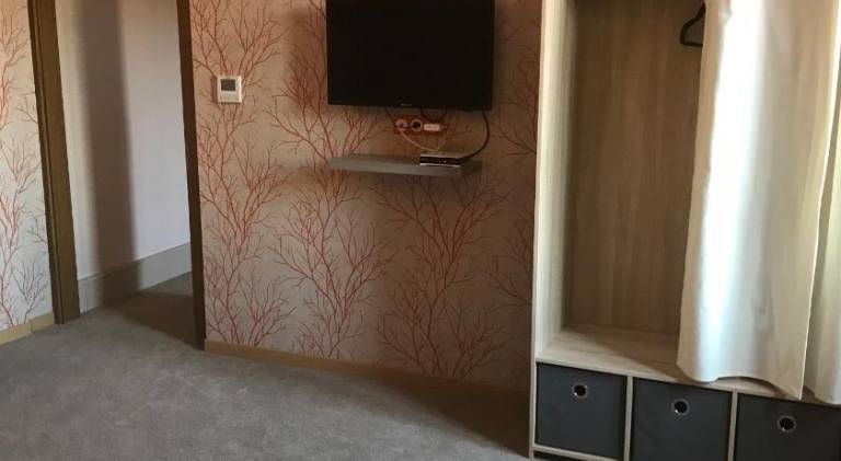 foto11