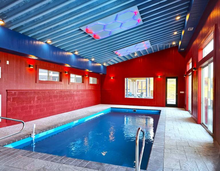 New Bookings Arrive now thru 8/2026 get 15% Off! — photo 4