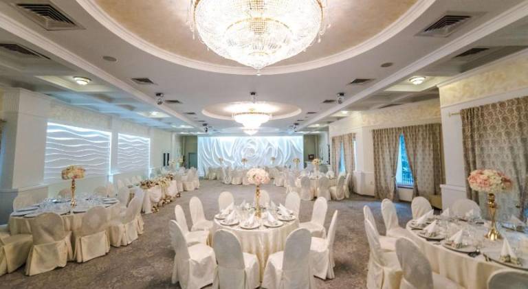Best Western Plus Lido Hotel — photo 3