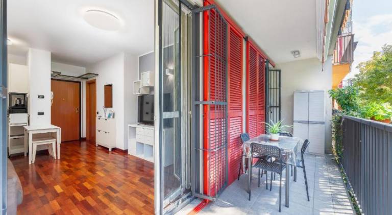 Holiday apartment | Dogs allowed — photo 4