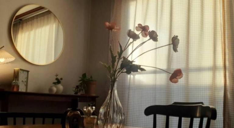 foto29
