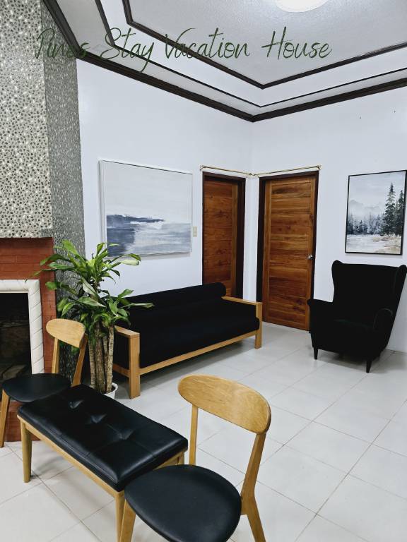 250 m² Ferienwohnung