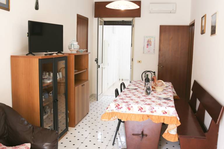 foto18